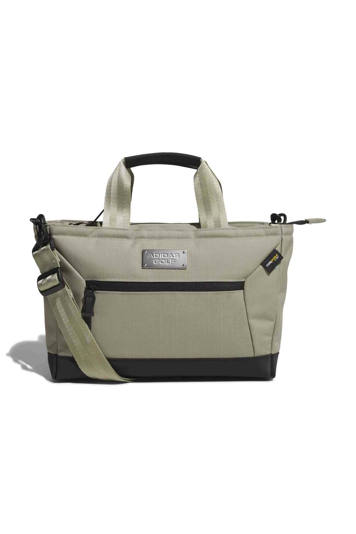 バッグ Caristyle 325900ac-6423-4a99-be85-