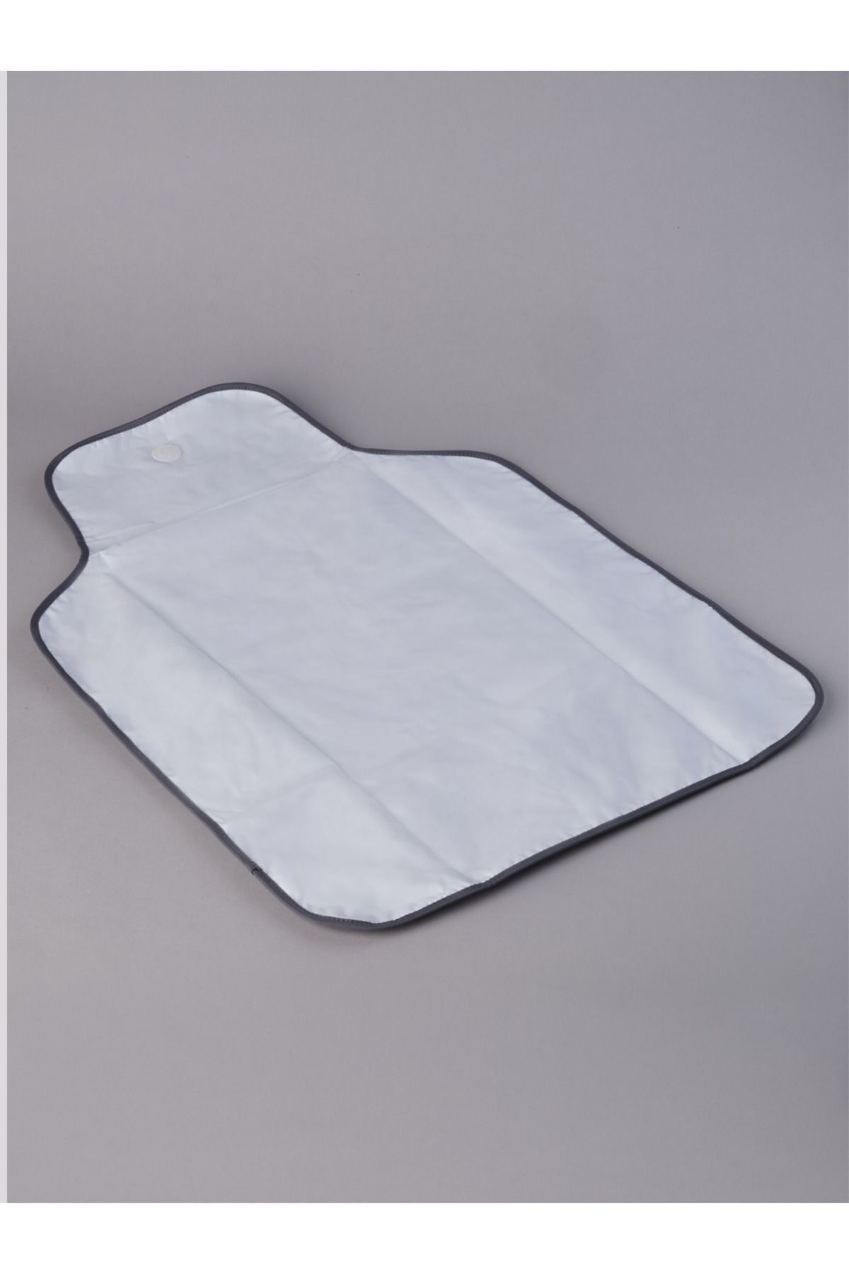 Lucina Nomi Bebek Alt Değiştirme Pedi Alt Açma Örtüsü Minderi fotoğrafı 6 (önizleme)