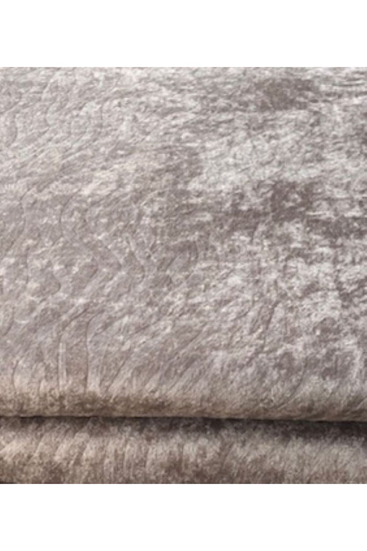 Anti-Slip Sofa with Sponge, Sofa Cover Shiny Velvet Fabric with 14 Different Color Options