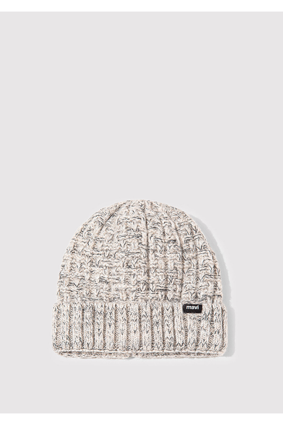 Mavi  Ekru Bere 0911536-70007 - Görsel 2