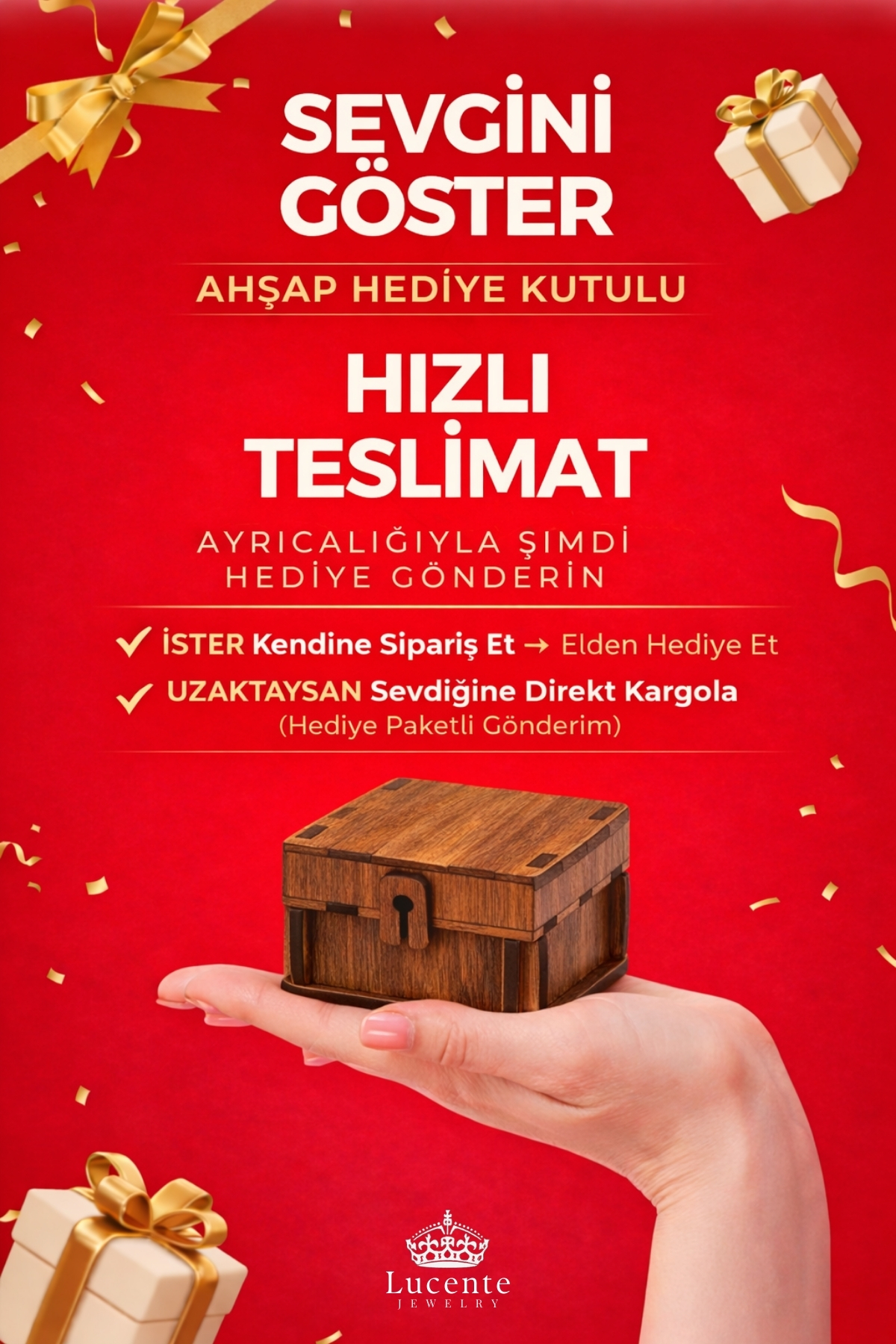 Lucente Jewellery 925 Ayar Aşk Şans Bolluk Bereket ve Zarafetin Simgesi Silver Ametist Taşlı Lotus Kararma Karşıtı Rodyum Gümüş Özel Gün Hediyesi 45 Cm Zincirli Mor Lotus Çiçeği Küpe Hediyeli Şık Kadın Kolye görsel 3