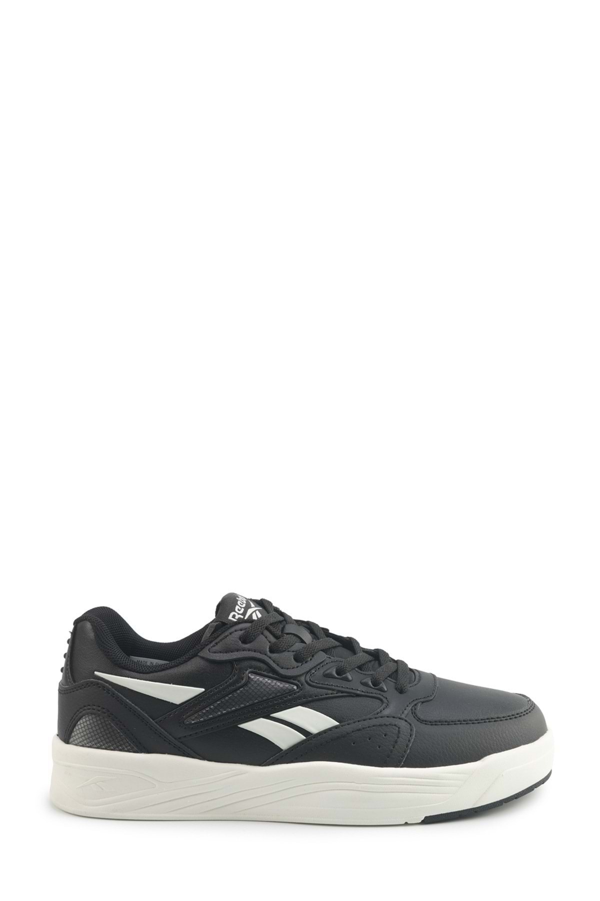 1_org_zoom اسنیکر زنانه ASHLAND INN I Reebok ریباک اورجینال - تصویر 1