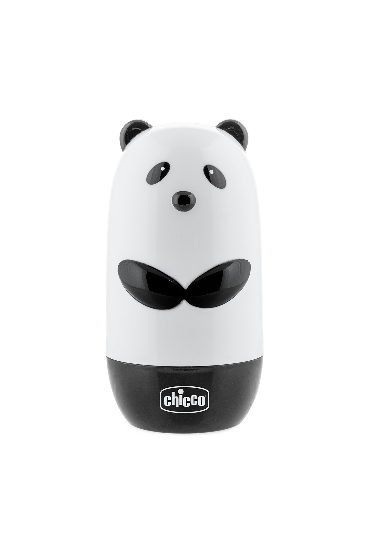 Chicco Tırnak Bakım Seti Panda fotoğrafı 2 (önizleme)
