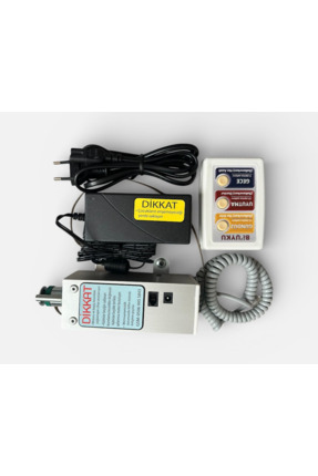 Bebecco polly otomatik beşik sallama motoru