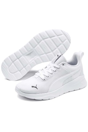 Puma Anzarun Lite Tdp 405506 Unisex Spor Ayakkabı BEYAZ