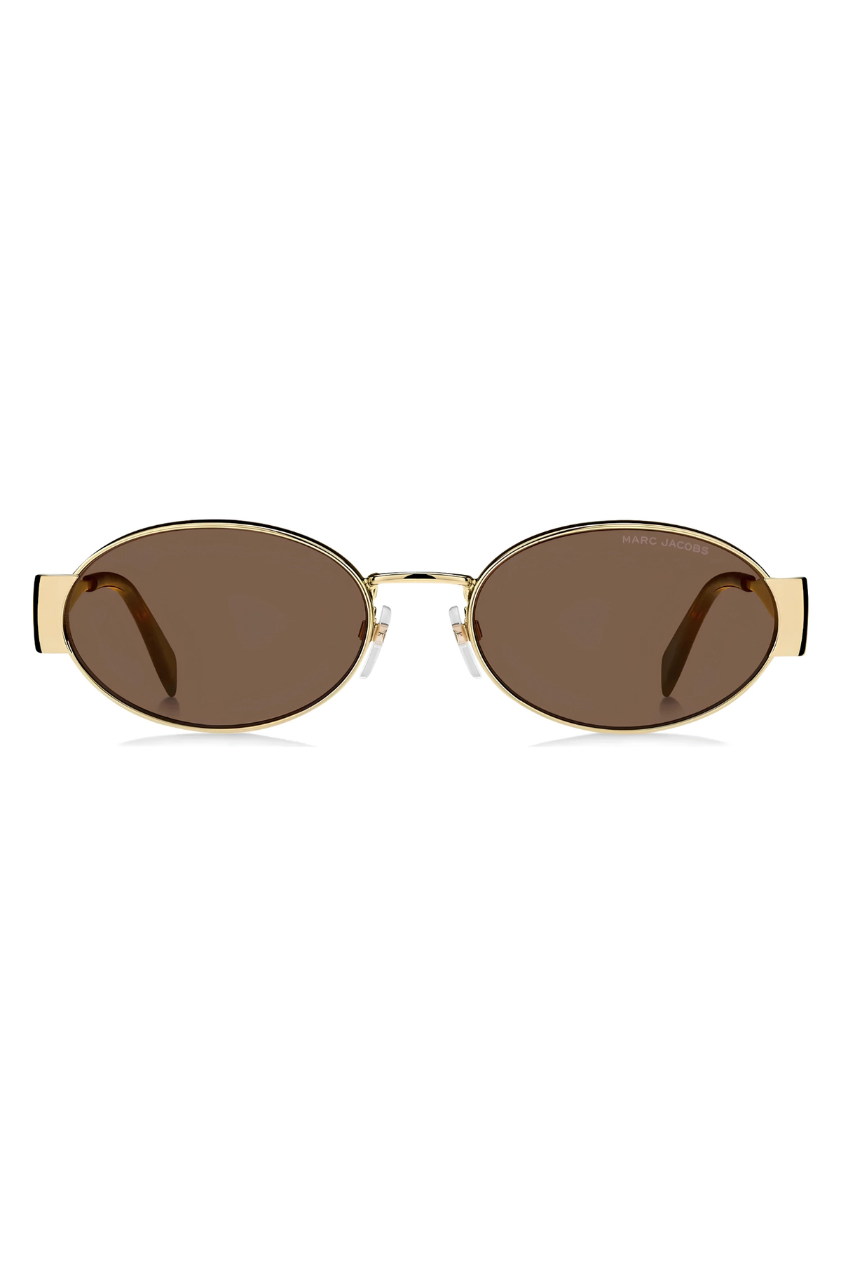 Marc Jacobs 806/S 01Q - 58 Kadın Güneş Gözlüğü - Fiyatı, Yorumları