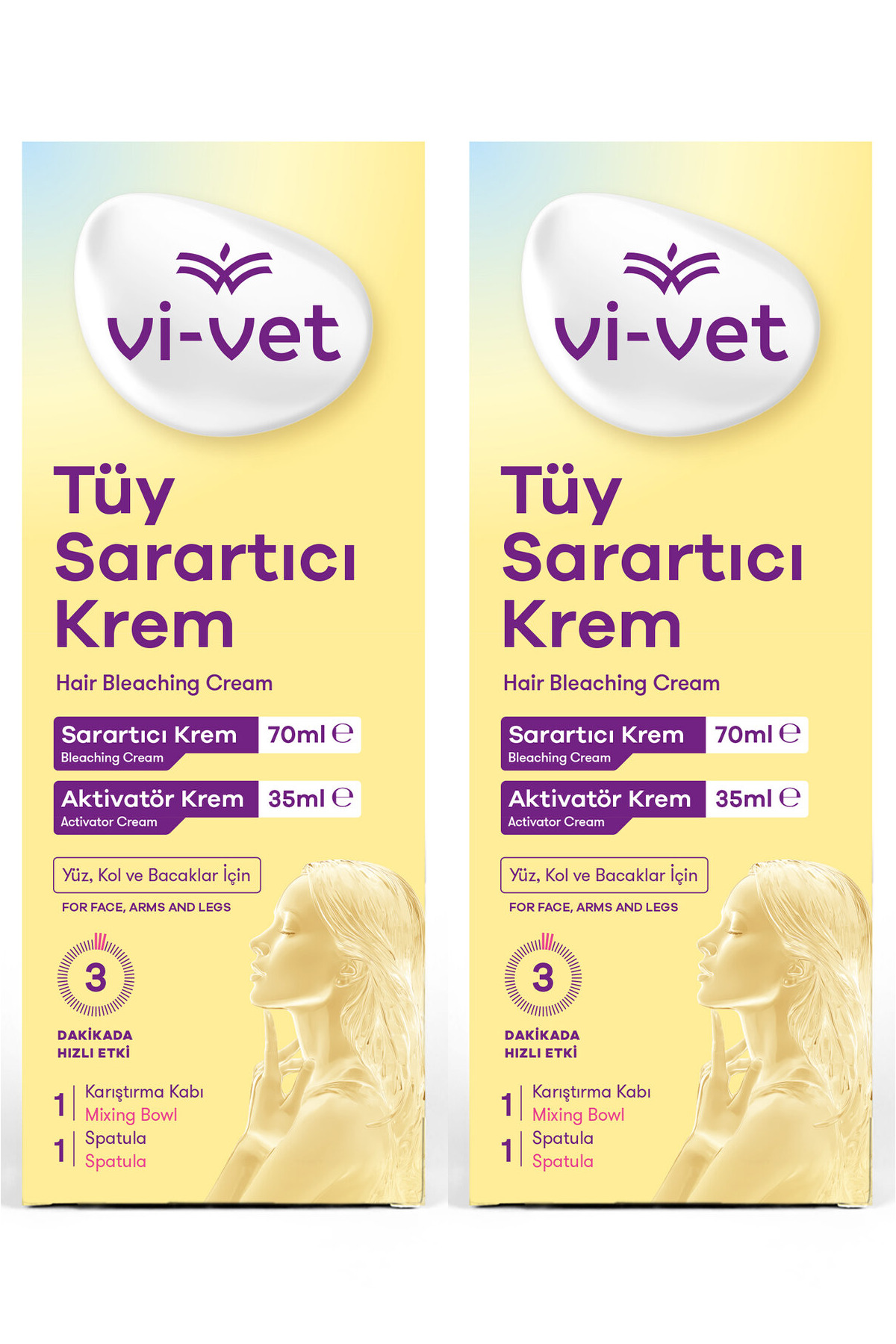 prapazar.com pazaryeri Ikas entegrasyonu