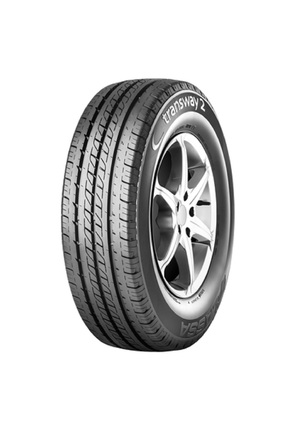 Lassa 235/65R16 121/119Q TRANSWAY 2 (TİCARİ) (12 KAT) (B/C/71) LVR YAZ (2026 ...