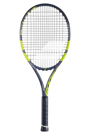 BABOLAT Boost Aero 260gr Yetişkin Tenis Raketi (27"/ L1)