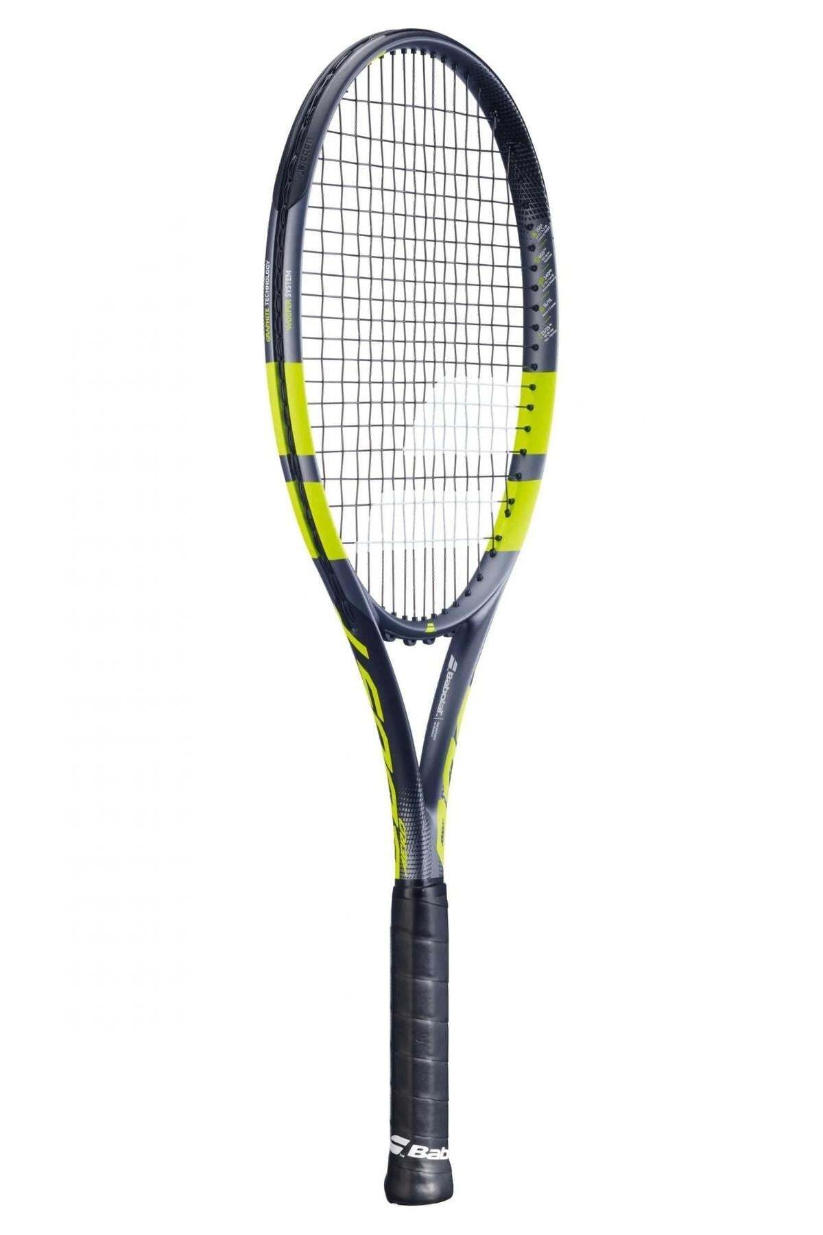 Babolat Tenis Raketi Modelleri, Fiyatları ve Yorumları 2026
