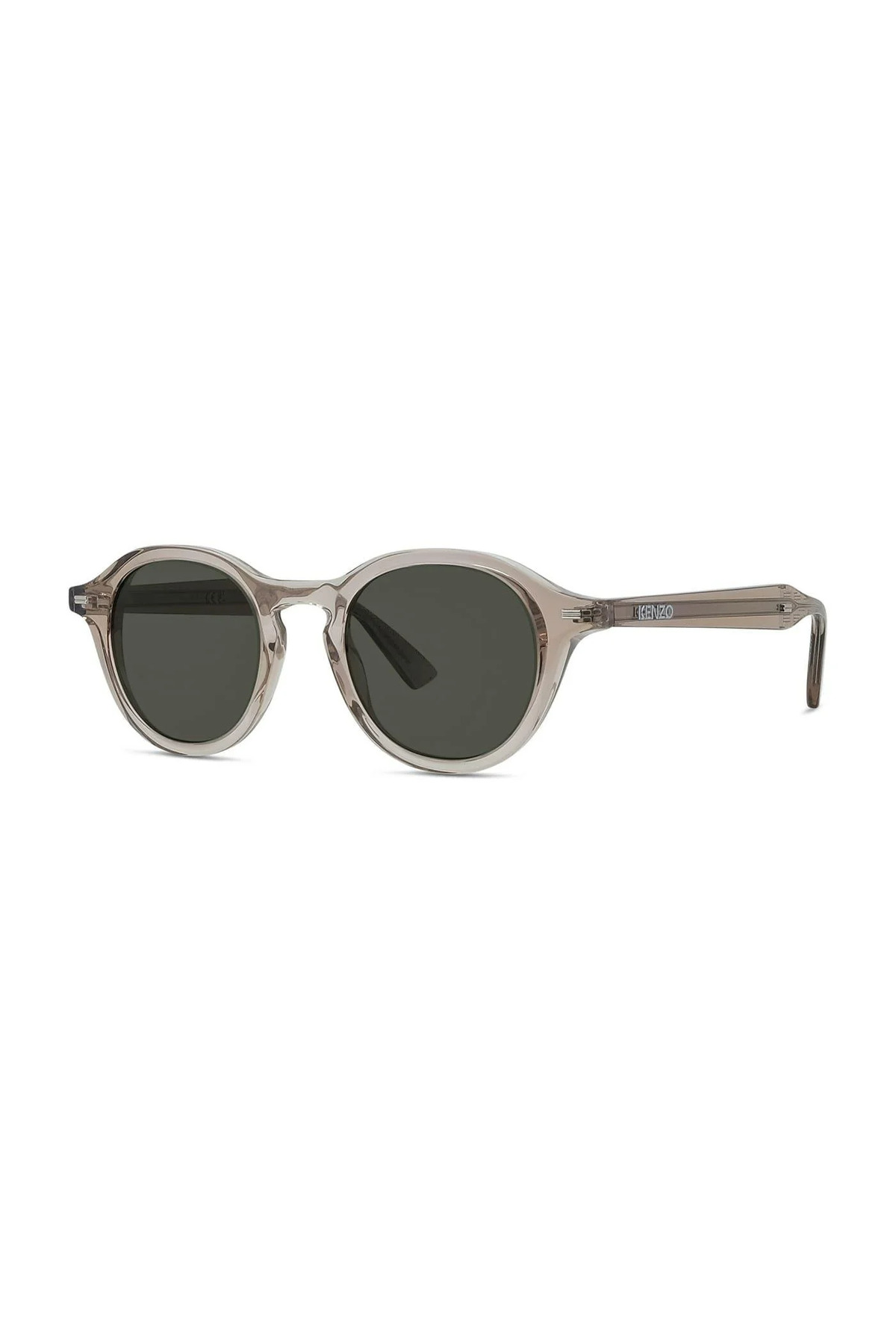 kaeko Kenzo KZ40211I 45N UNİSEX GÜNEŞ GÖZLÜĞÜ - Fiyatı, Yorumları