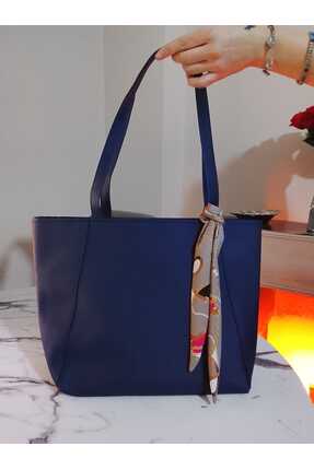 M&D El çantası (hediyeli)