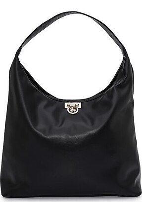 David Jones Kadın Omuz Çantası DJ416