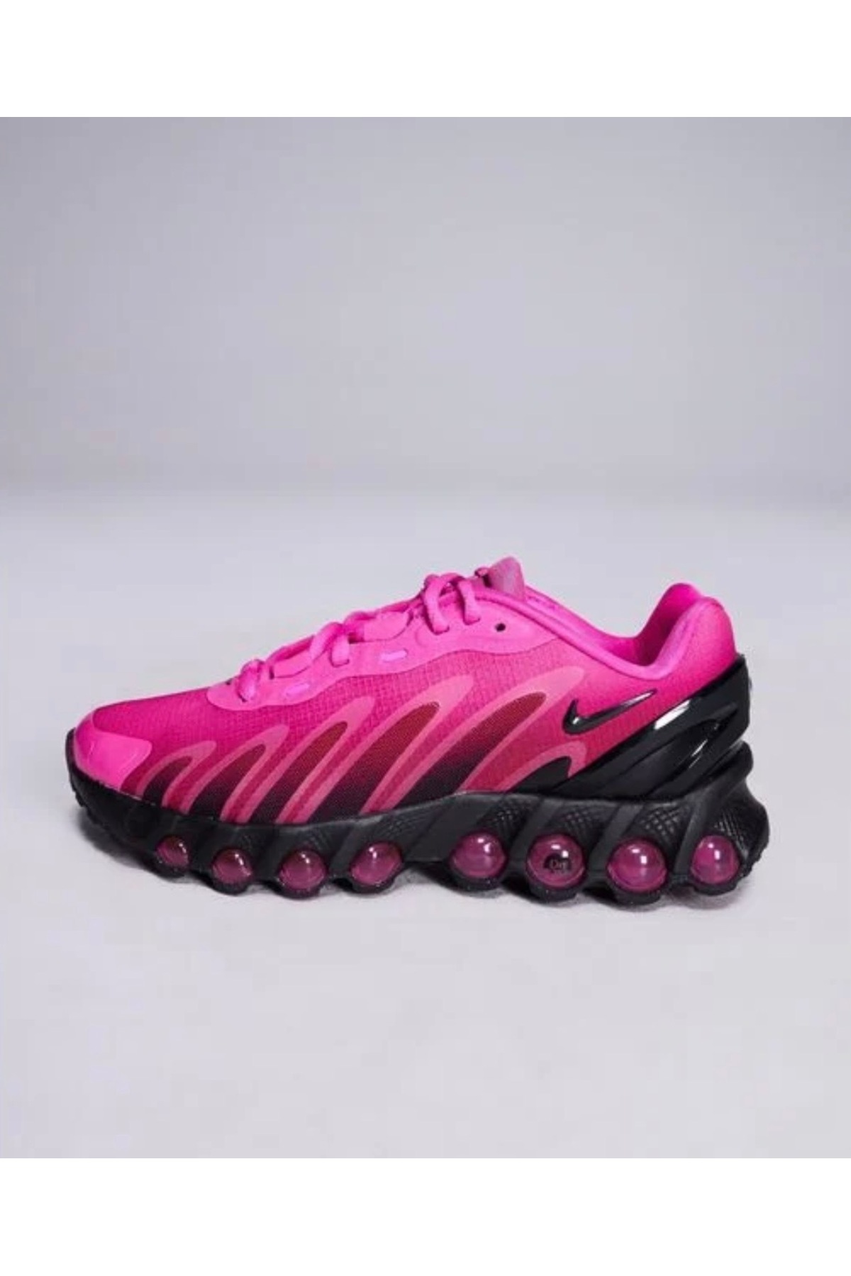 Nike Air Max Dn8 Kadın Sneaker Ayakkabı - Fiyatı