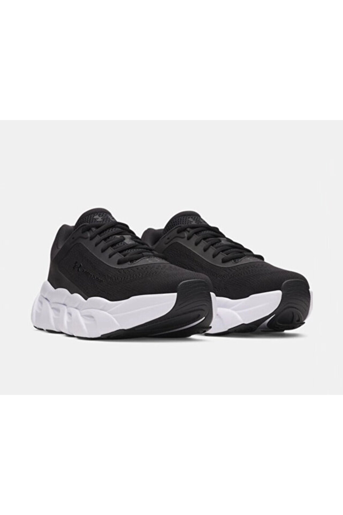 کفش تمرین و دویدن Under Armour مردانه | آندر آرمور 6013164-001 - تصویر 3