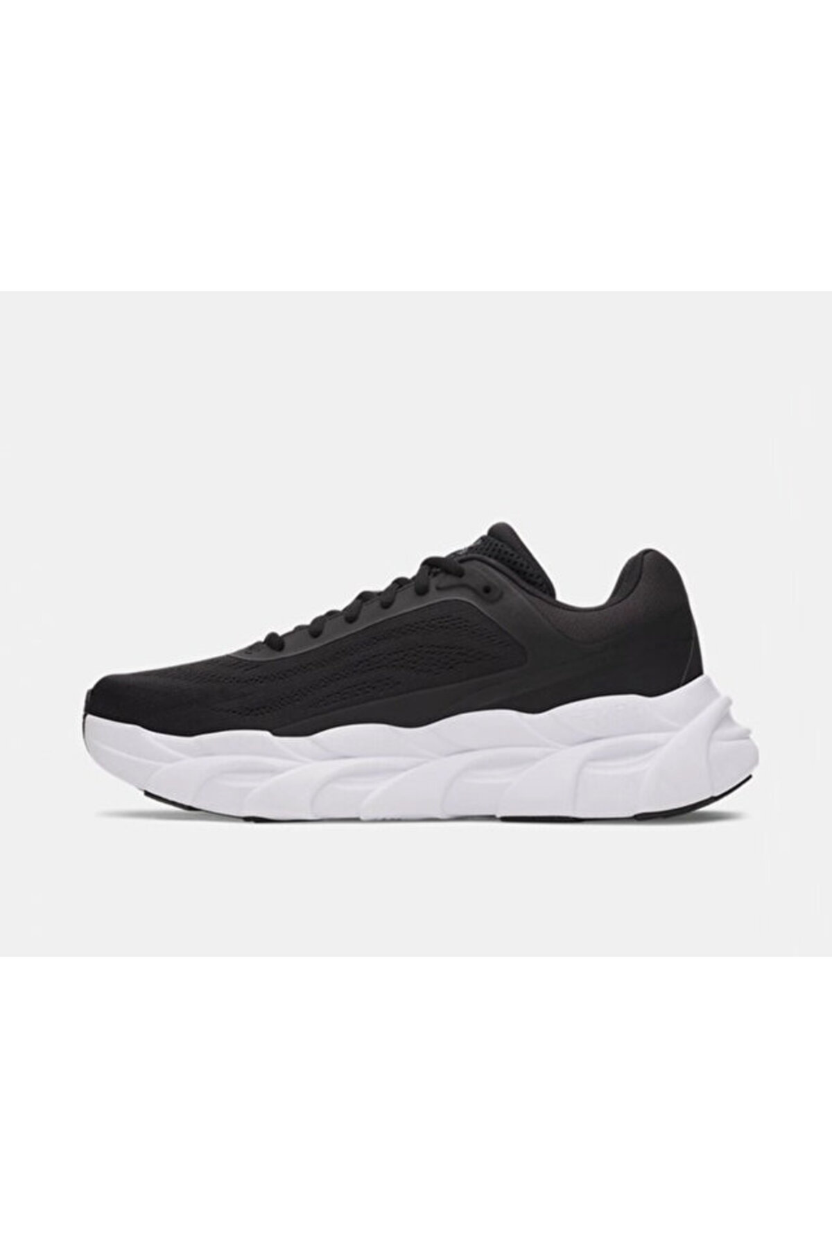 کفش تمرین و دویدن Under Armour مردانه | آندر آرمور 6013164-001 - تصویر 2