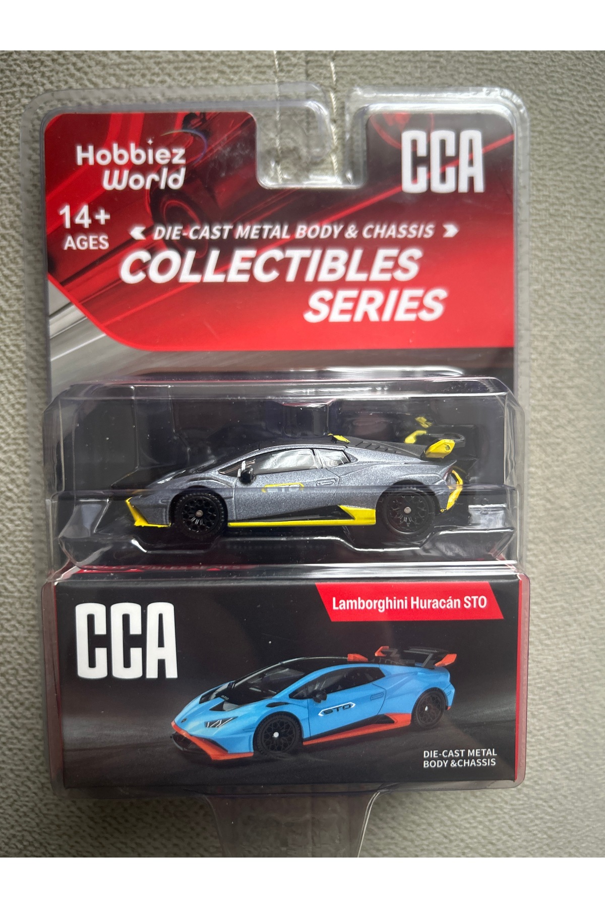 Lamborghini Huracan アクセサリーセット 1_org_zoom.jpg