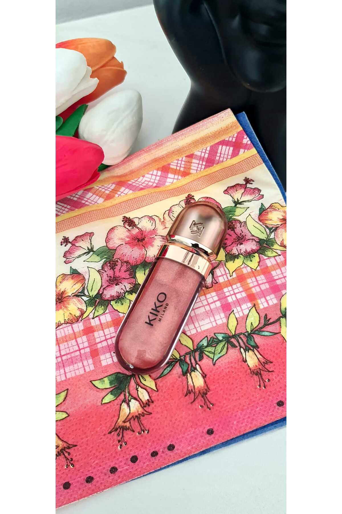 KIKO No. 42- Trendyol