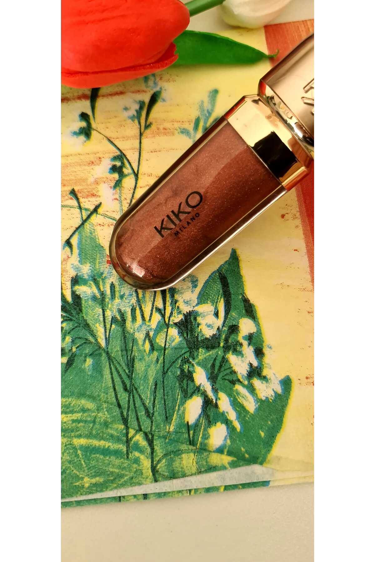 KIKO Cosmetic 💄 | Frumusețe și Eleganță 2026
