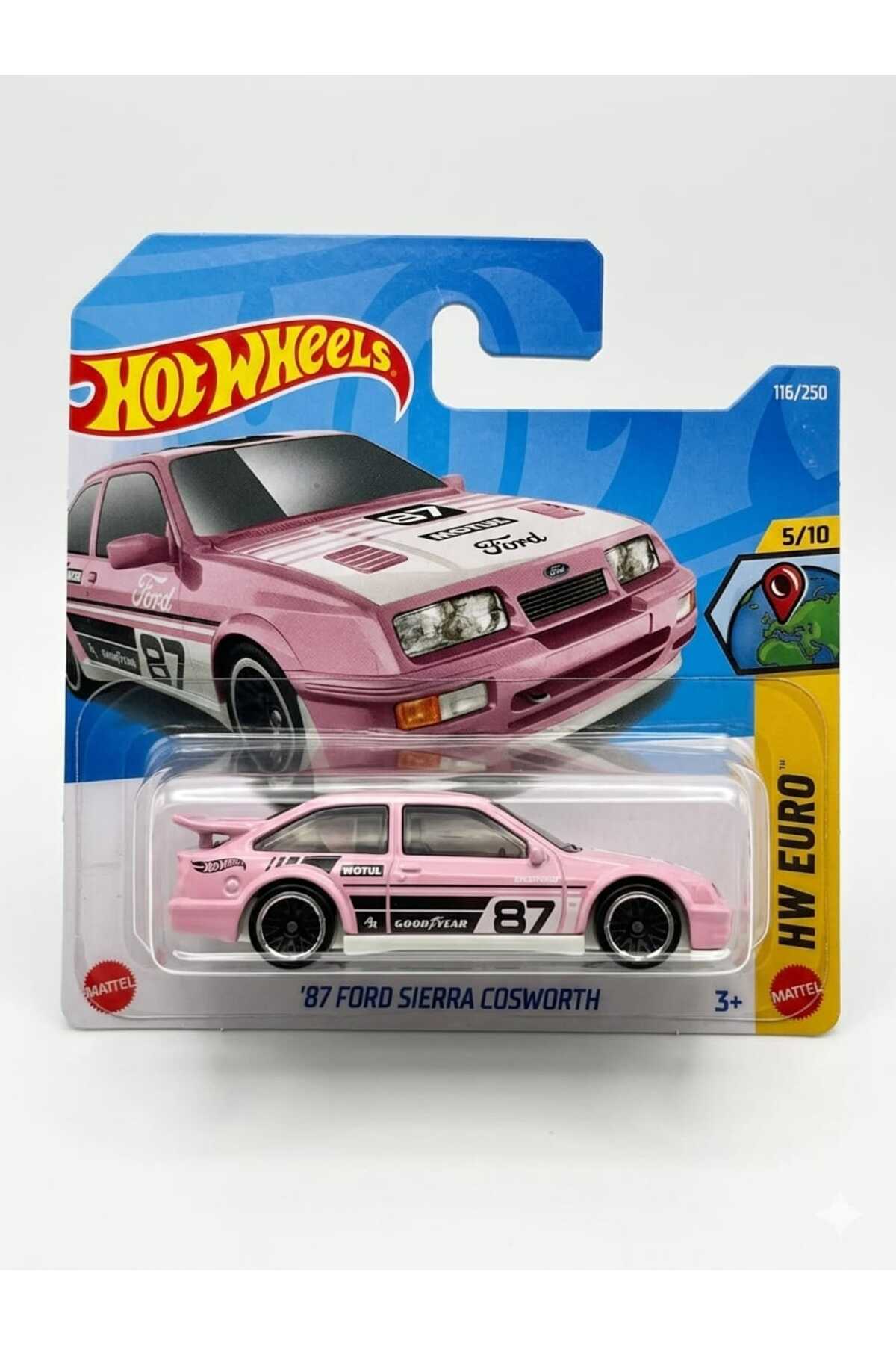 ミニカー Hotwheels STH ford Cierra Cosworth 1_org_zoom.jpg