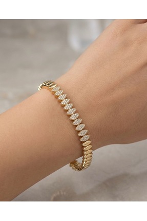 MİLASJEWELRY Bileklik