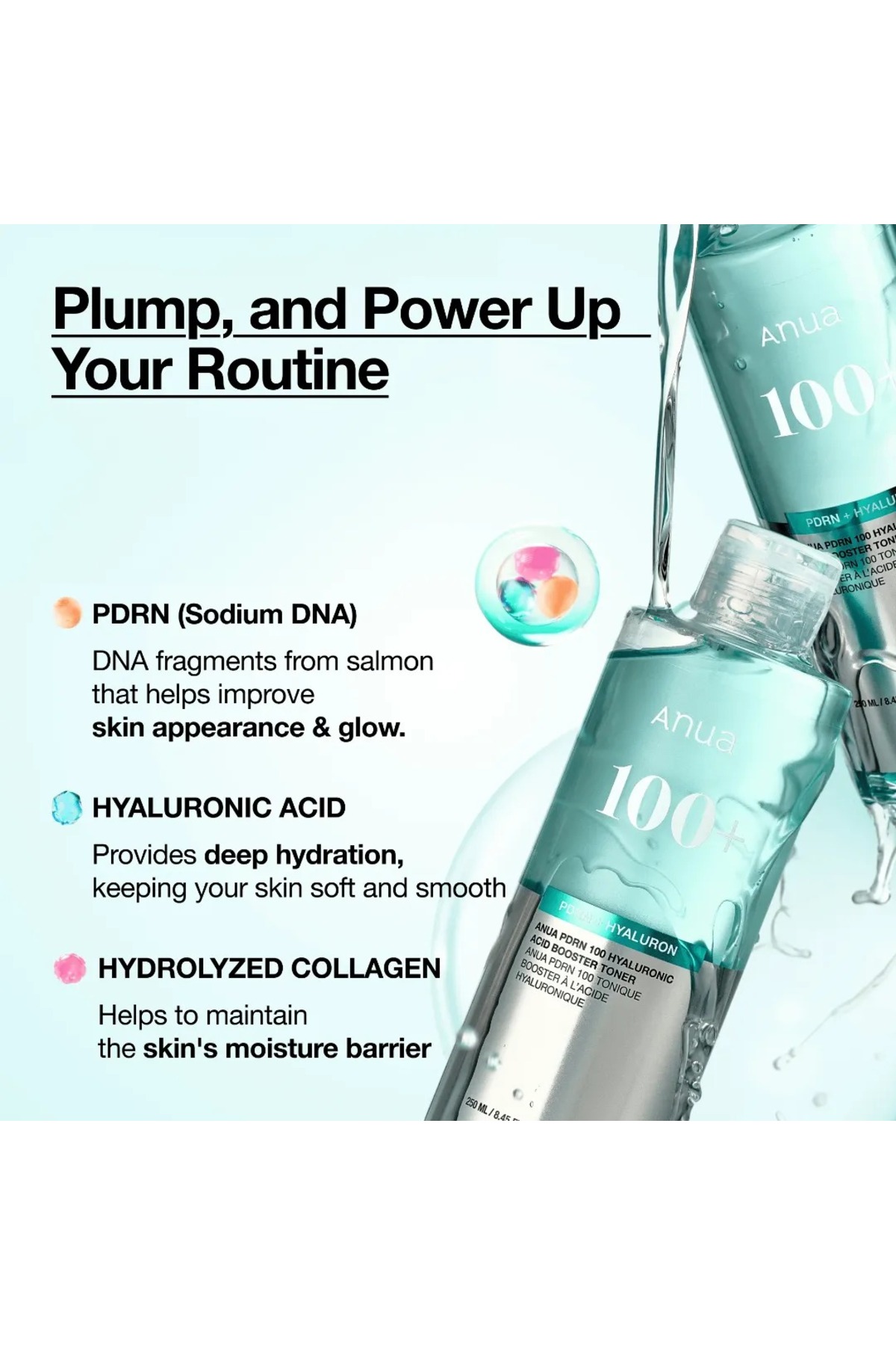 Blue Skin Care Models & Prices - 2026 - Page 2