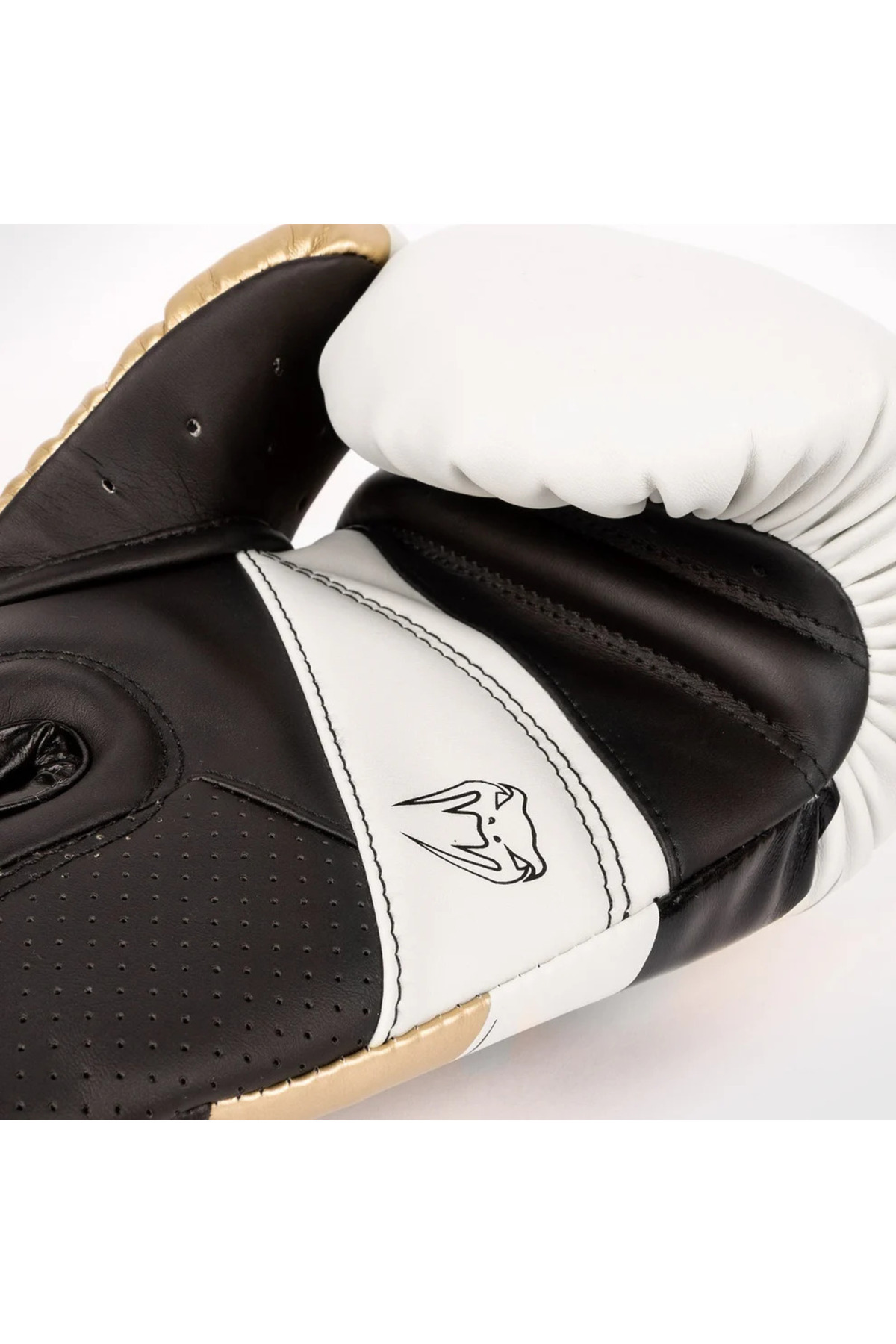 Venum Elite EVO Boxing Gloves - Boks Eldiveni - Fiyatı, Yorumları