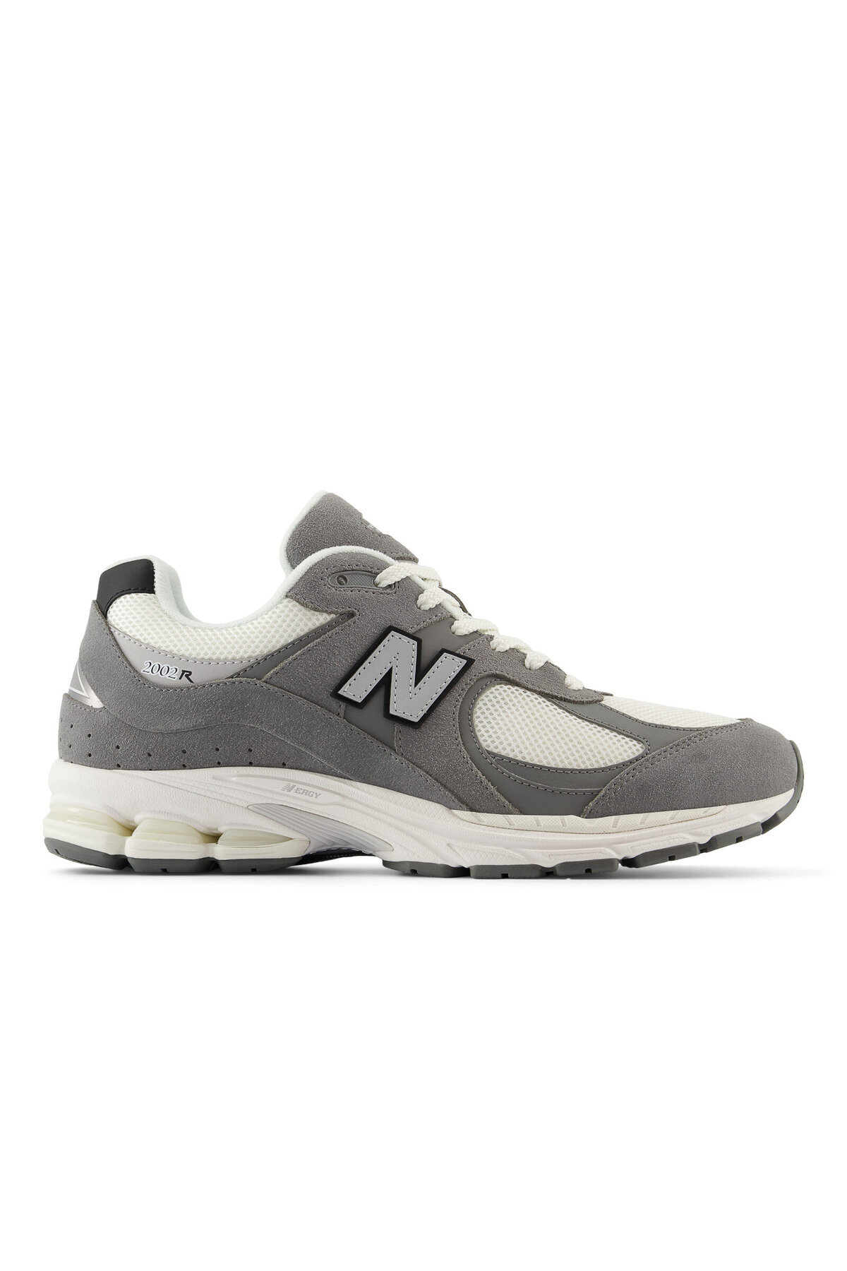 New Balance M2002RRD UNISEX YÜRÜYÜŞ KOŞU AYAKKABISI - Fiyatı