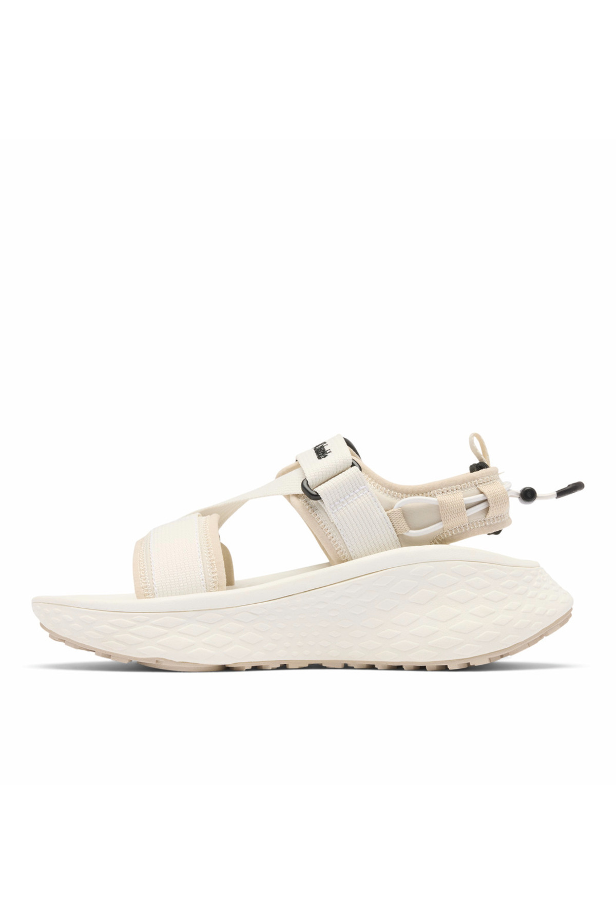 Columbia Konos Elevate Strap Kadın Sandalet