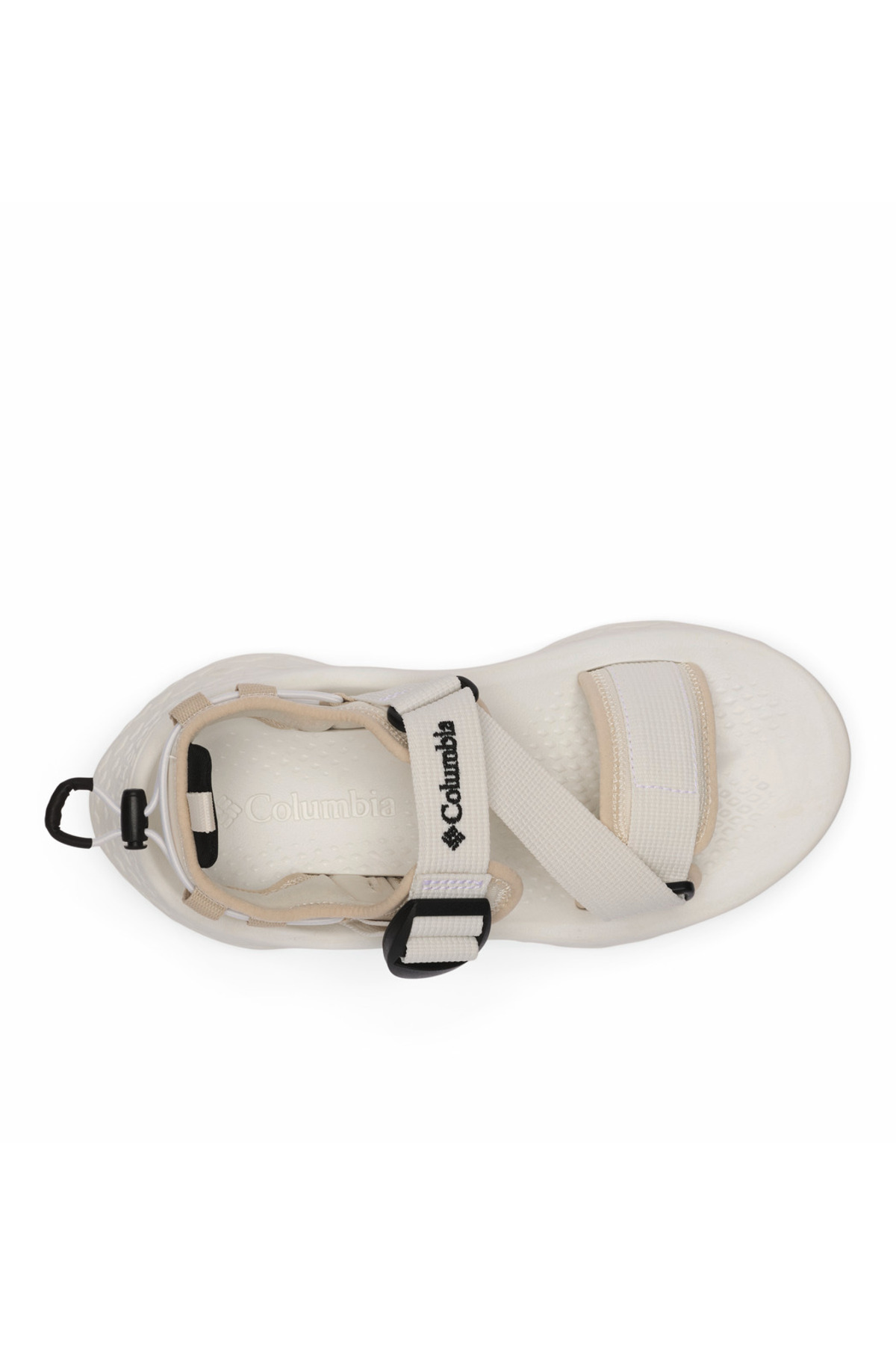 Columbia Konos Elevate Strap Kadın Sandalet