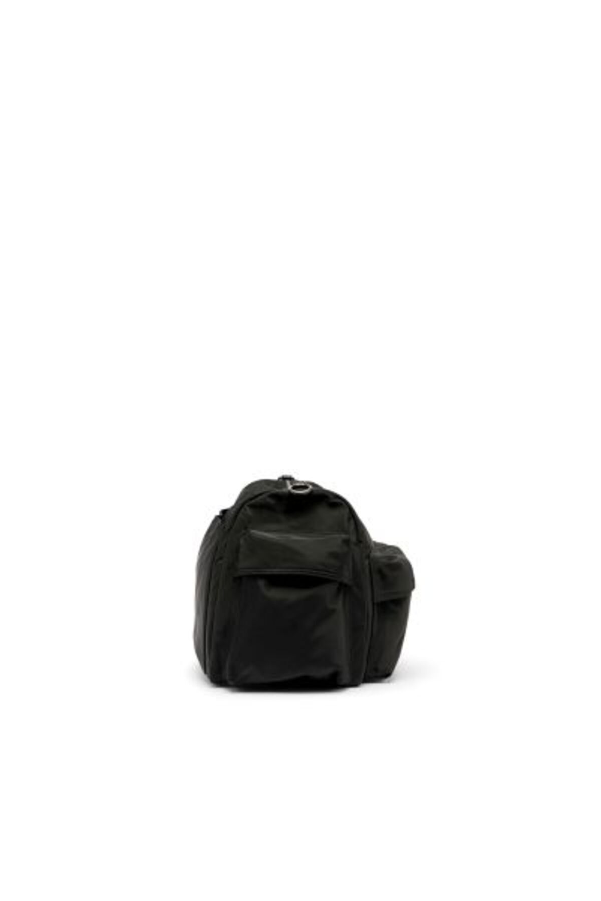 Diesel MULTI-PKTS DUFFLE X TRAVEL BAG - Fiyatı