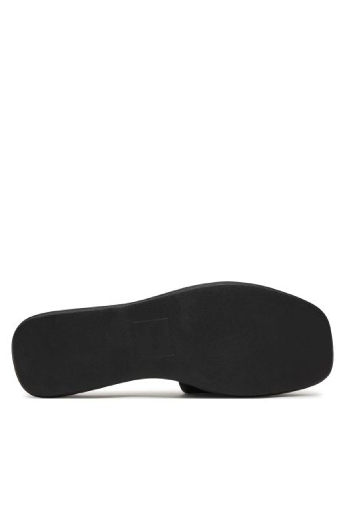 Calvin Klein Sandalet görsel 5