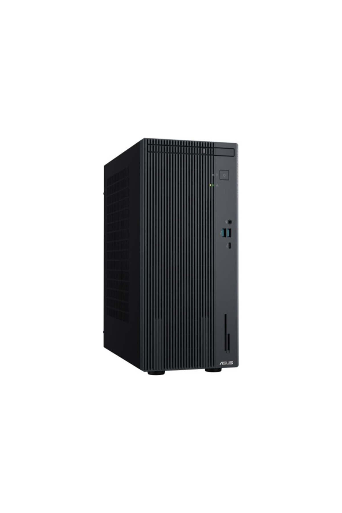Intel Core i5 ASUS Masaüstü Bilgisayar Modelleri, Fiyatları - Trendyol Intel Core i5 ASUS Masaüstü Bilgisayar Modelleri, Fiyatları - Trendyol