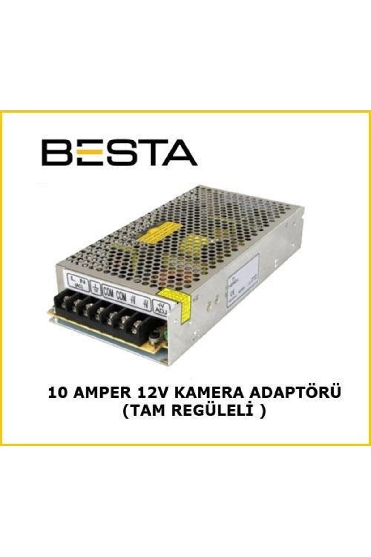 Pazarcan 2Mp Ahd 1080P Gece Görüşlü 8 Kameralı Dome Güvenlik Sistemi ( 1Tb Hdd ) fotoğrafı 3 (önizleme)