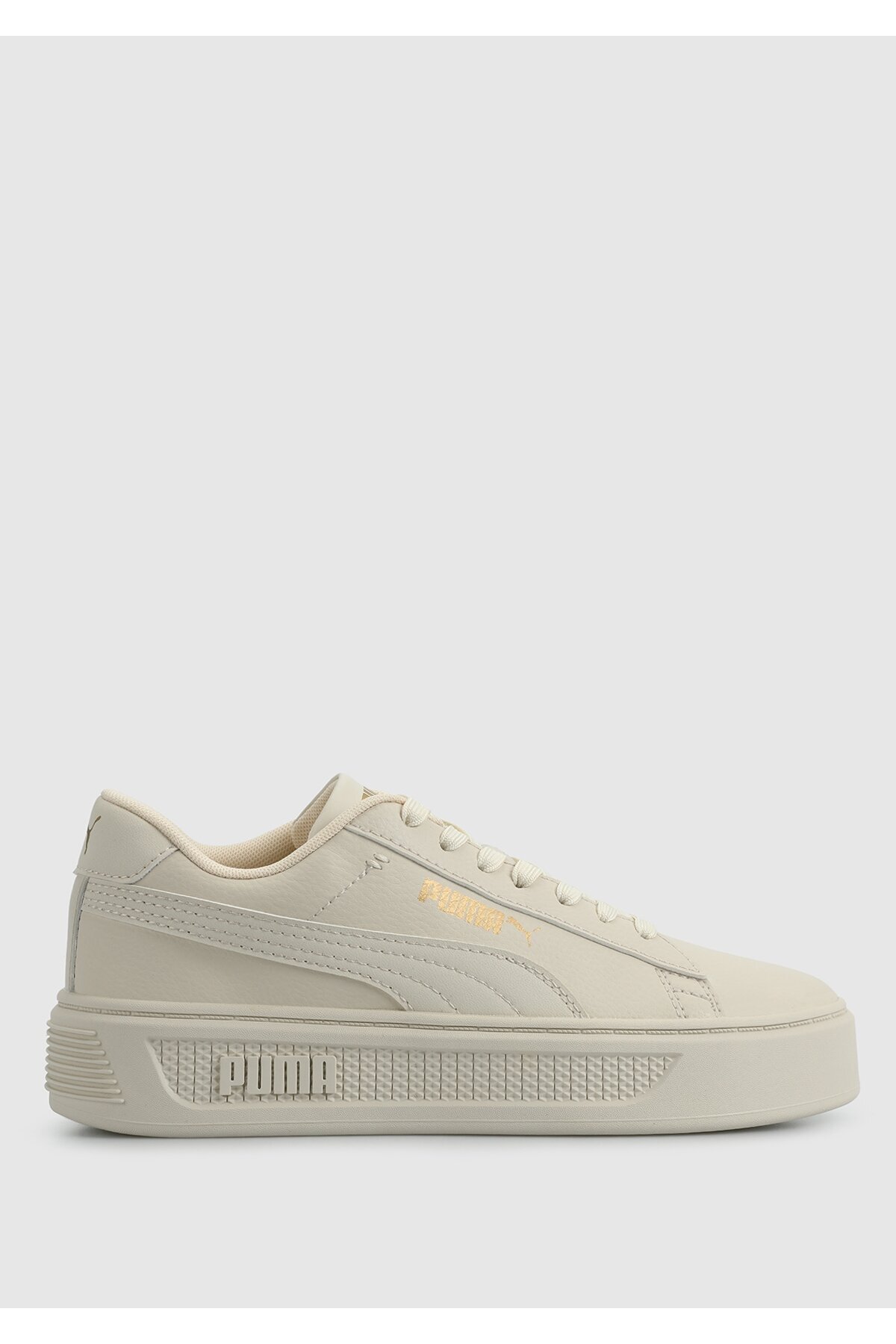 Puma 40617550 Smash Platform V3 TDP