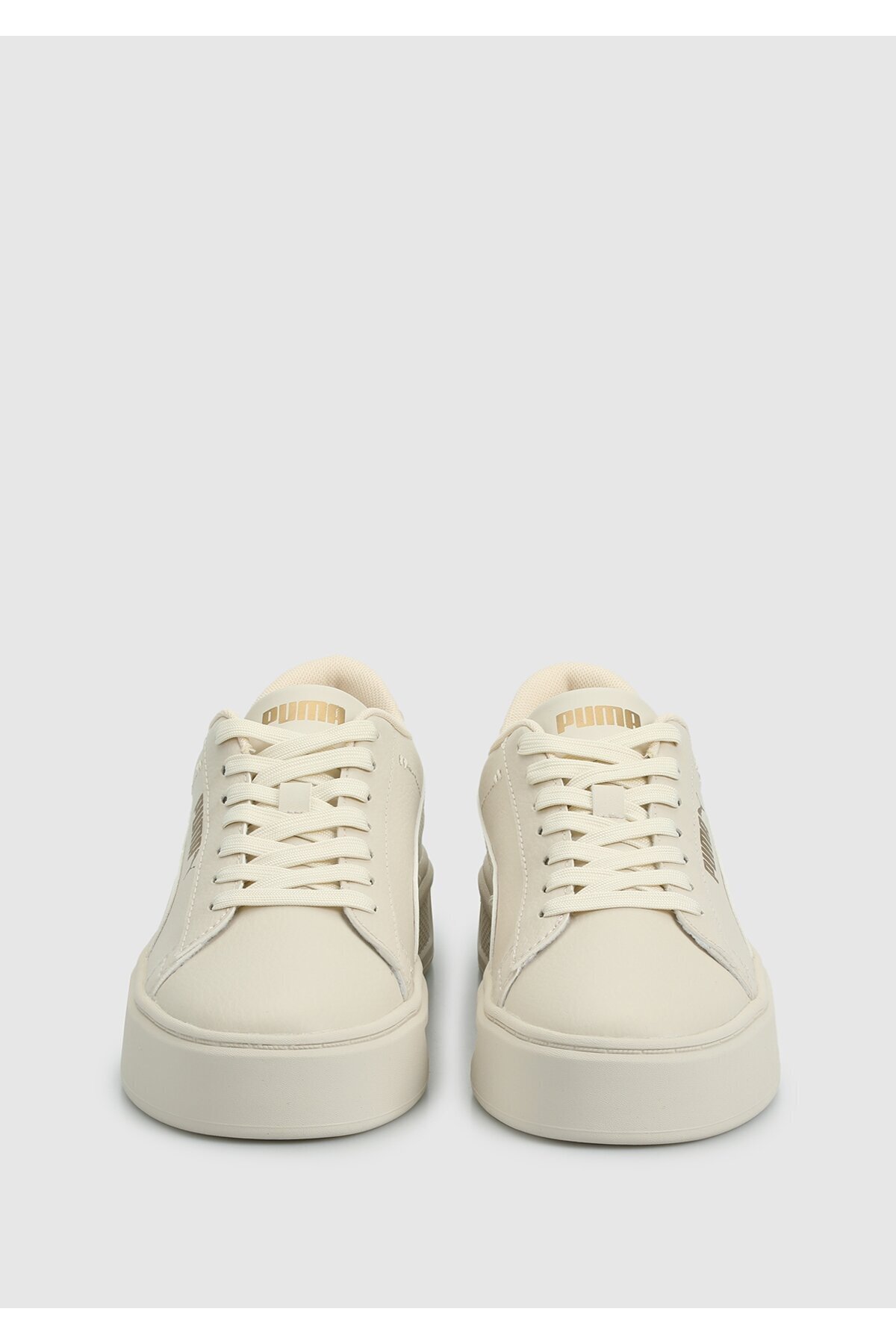 Puma 40617550 Smash Platform V3 TDP görsel 3