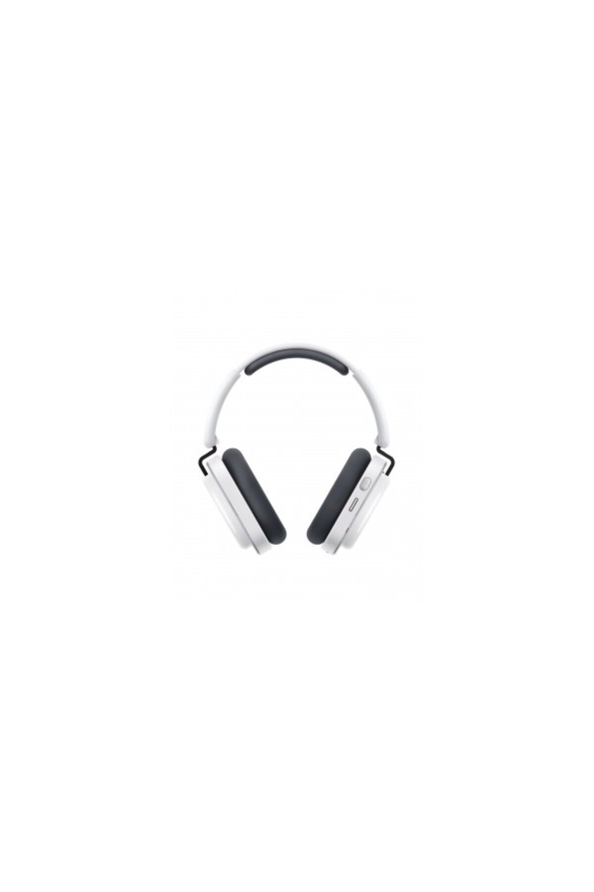 NOTHING Headphones Models & Prices - Trendyol