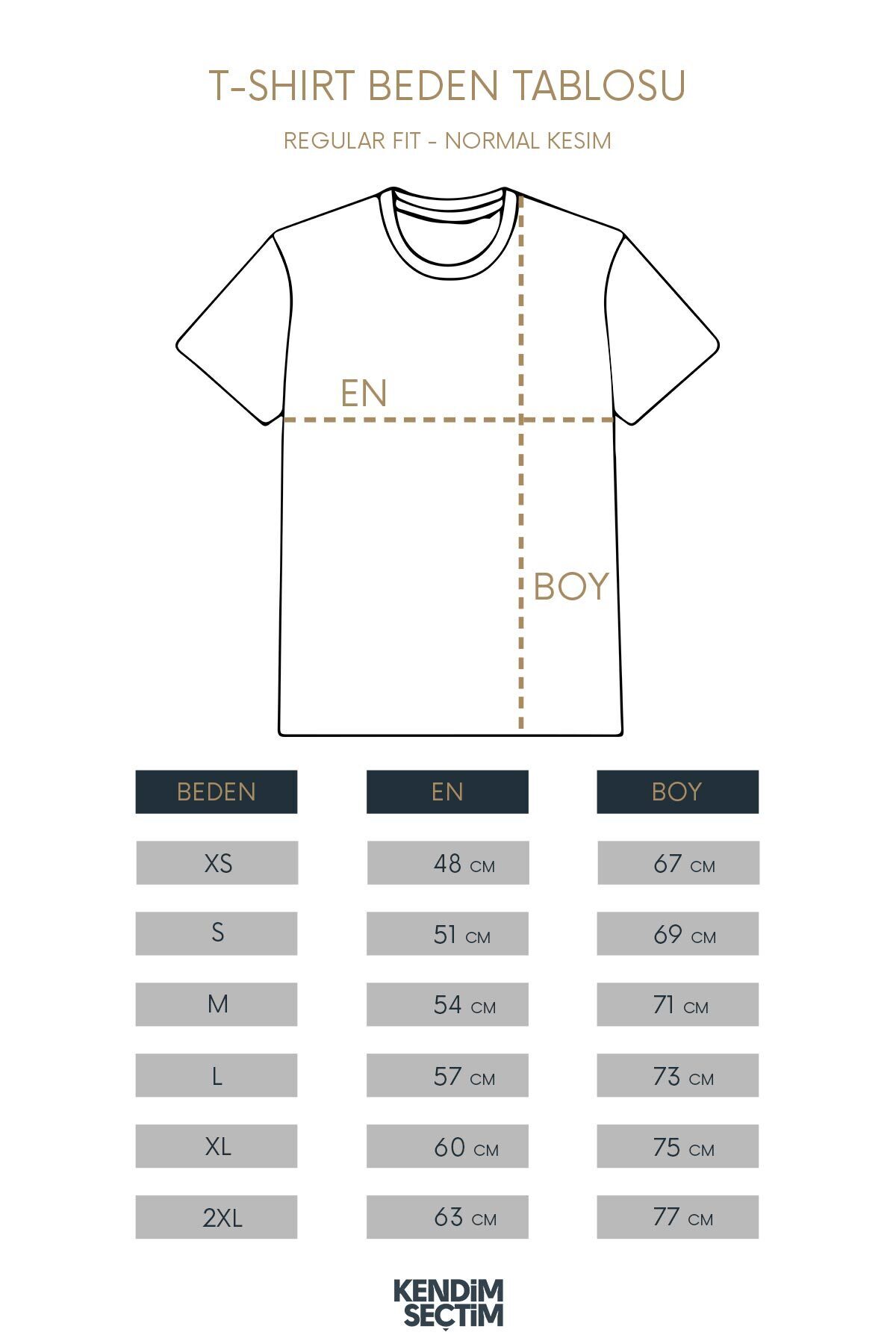 FeyzaDesign Unisex Siyah Yapay Zeka Baskılı Pamuk T-shirt fotoğrafı 2 (önizleme)