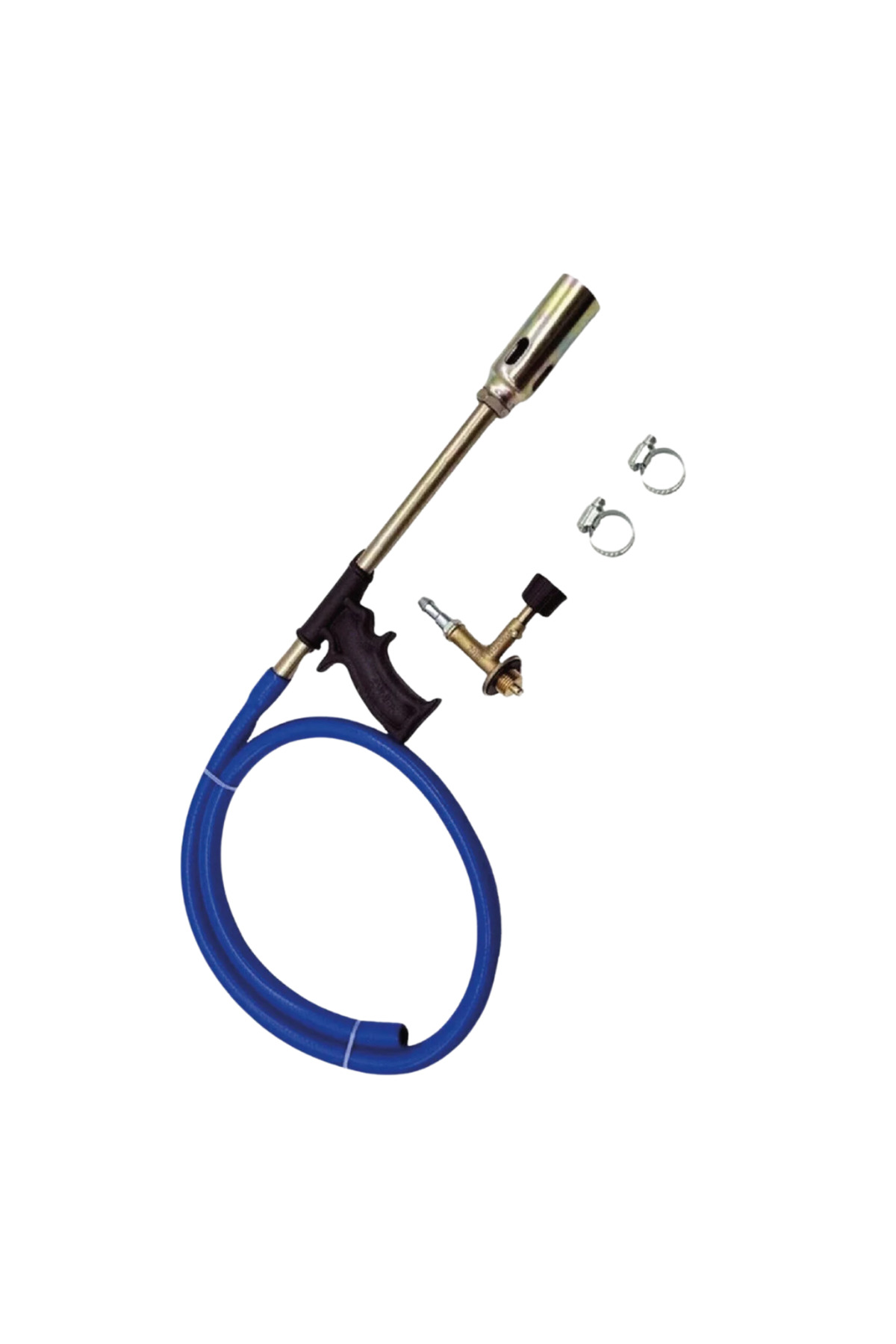 isiltikidsmoda PRÜMÜZ - Lisinya fotoğrafı 2 (önizleme)