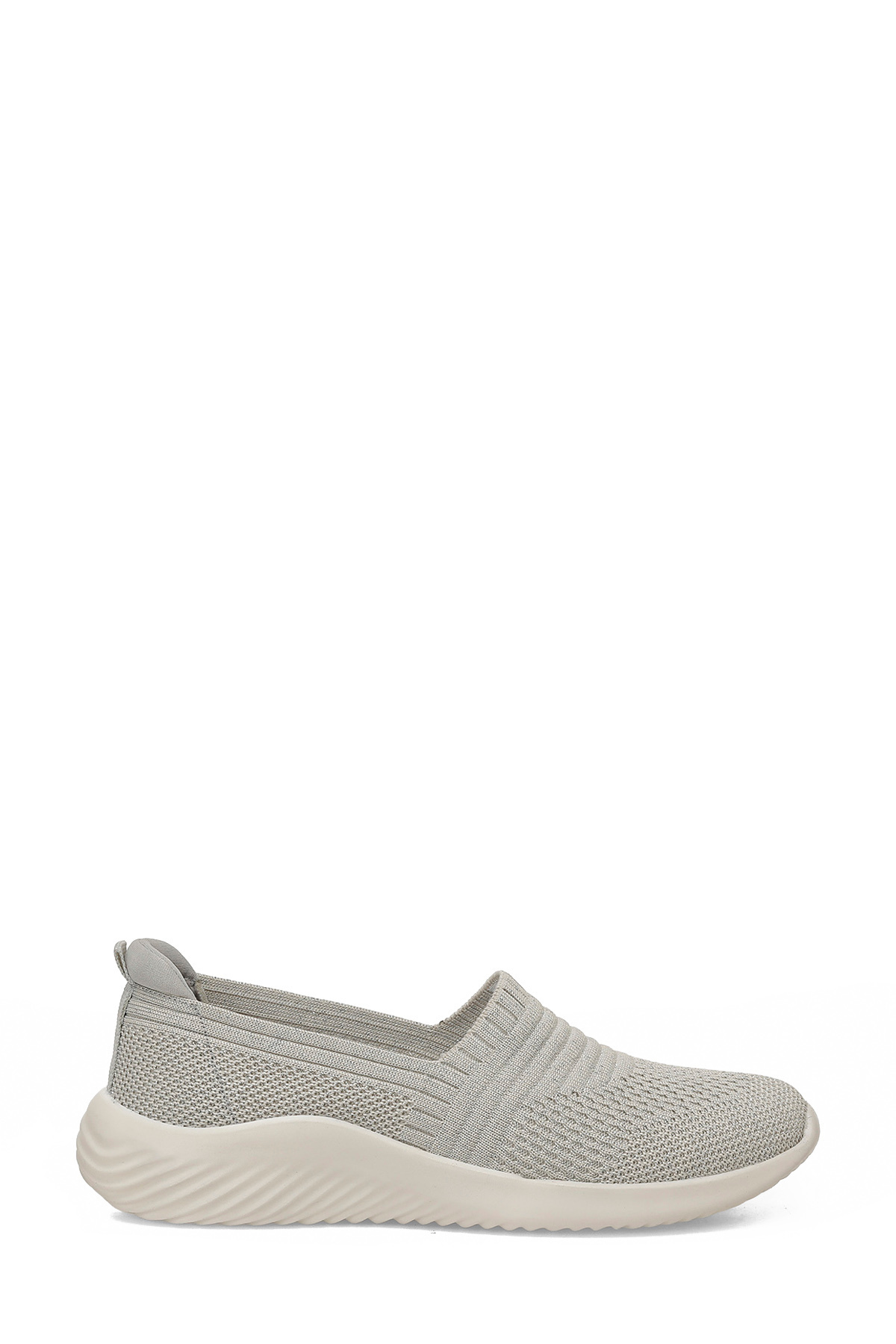 105699.Z6FX Women's Comfort Gray Shoes