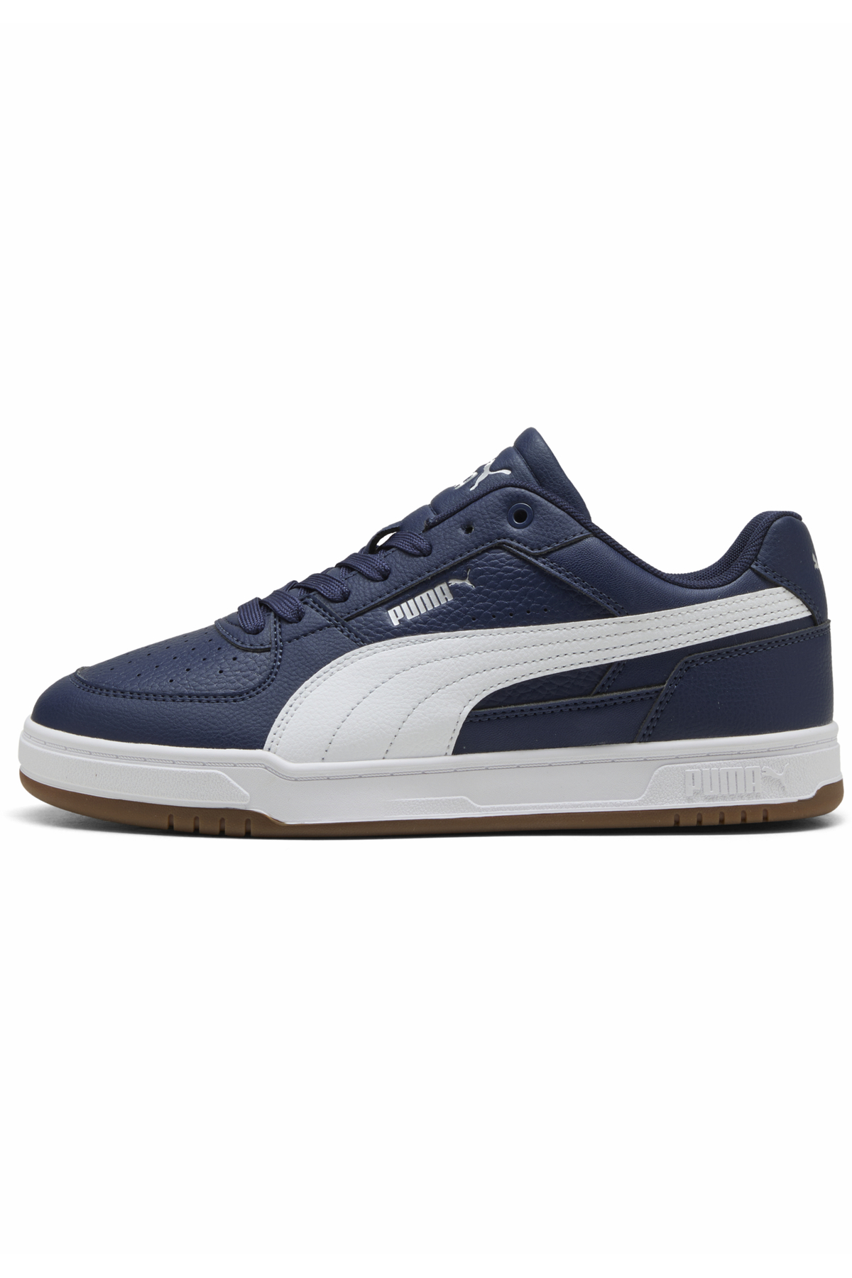 Puma Tenisky Caven III