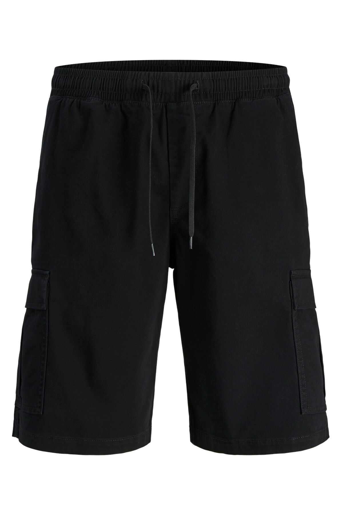 مرتب سازی محموله سایز بزرگ - کول جک اند جونز شلوارک برمودا بزرگ سایز Jack & Jones