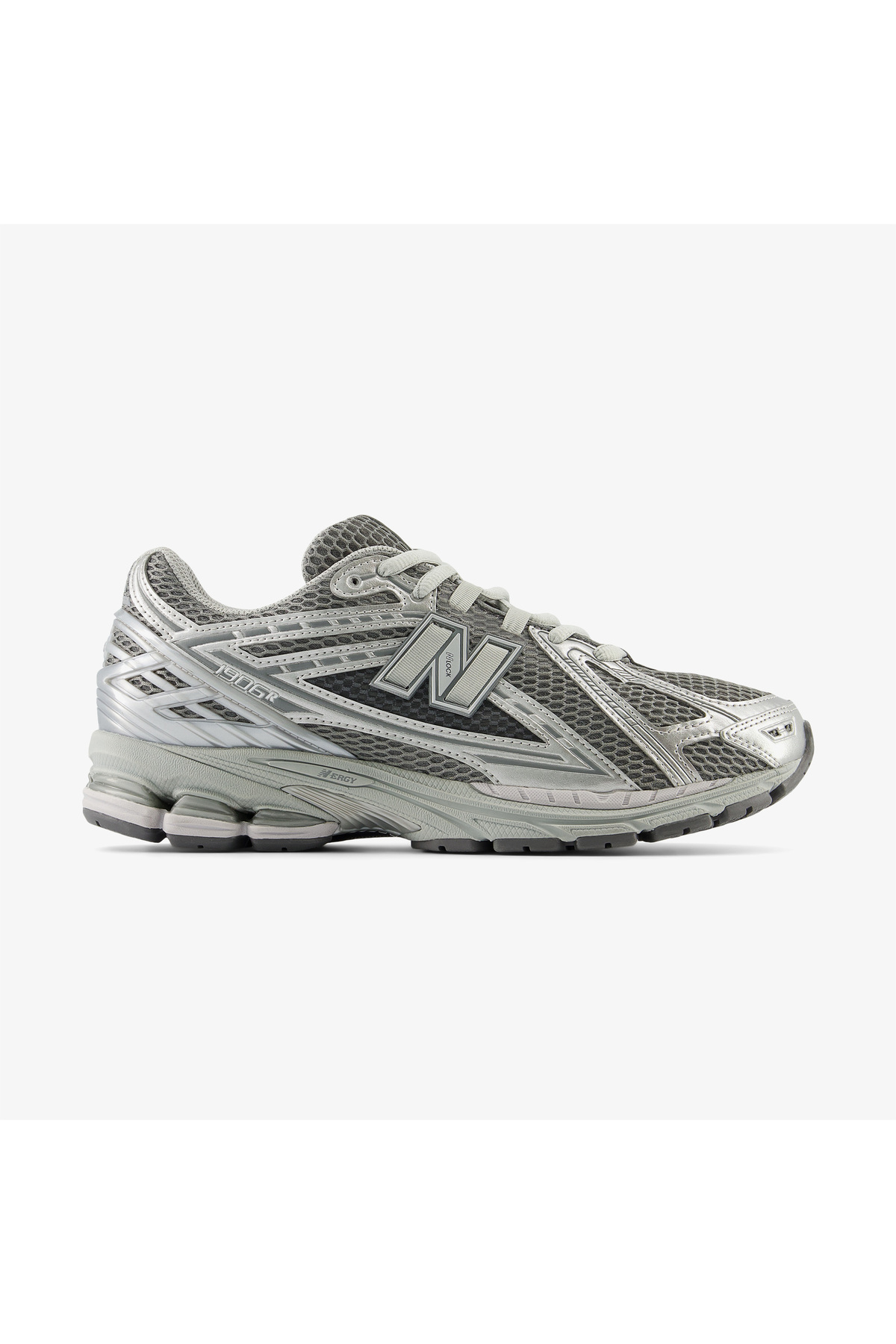 کفش ورزشی زنانه مدل لایف‌استایل ۱۹۰۶ مدل M1906REH نیو بالانس کفش اسنیکر New Balance