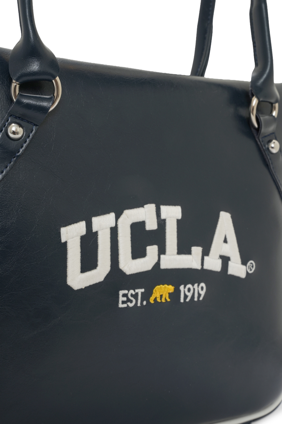 UCLA Kadın El ve Çapraz Çanta 05UC26Y9012 görsel 5