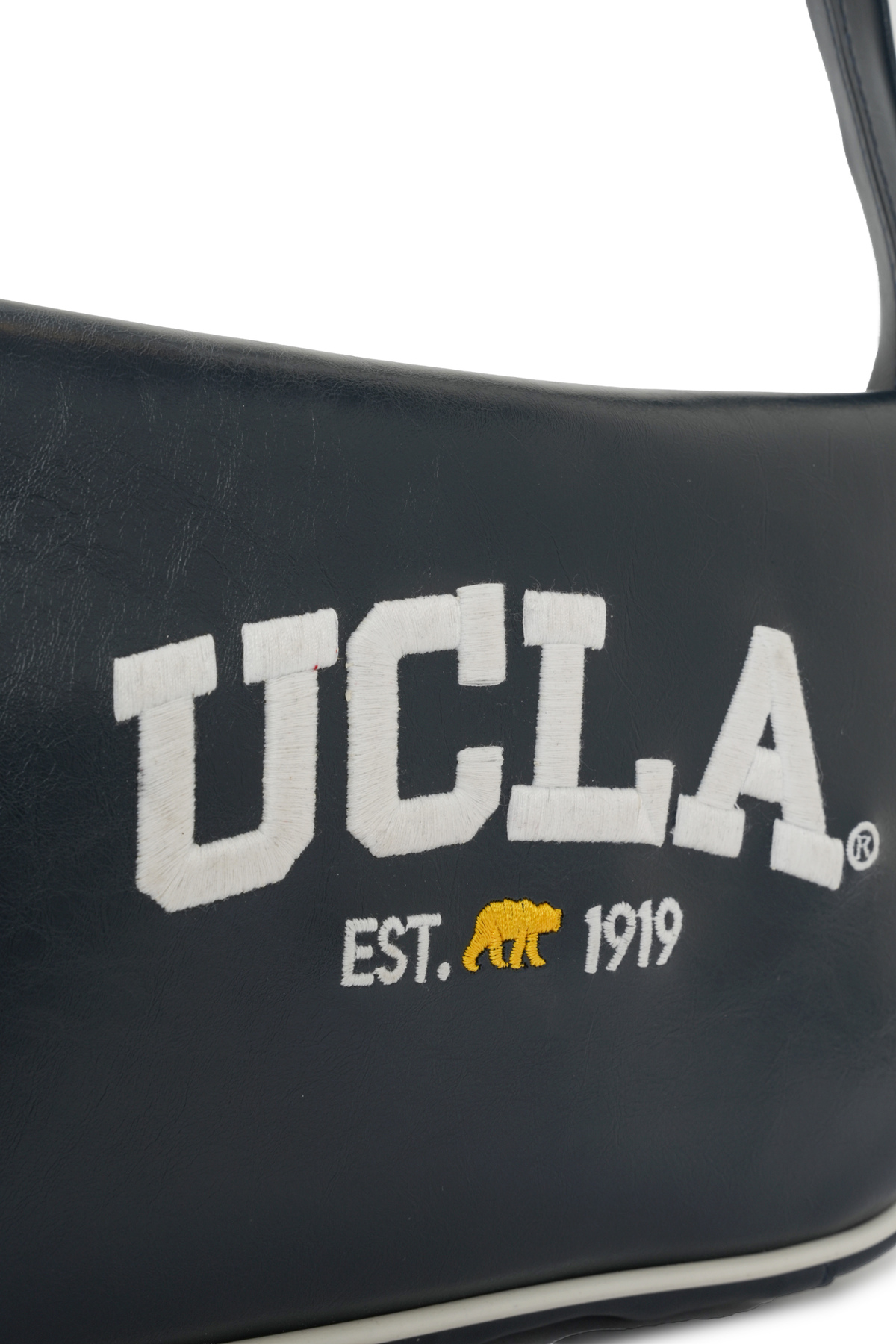 UCLA Kadın Çapraz Çanta 05UC26Y9013 görsel 5