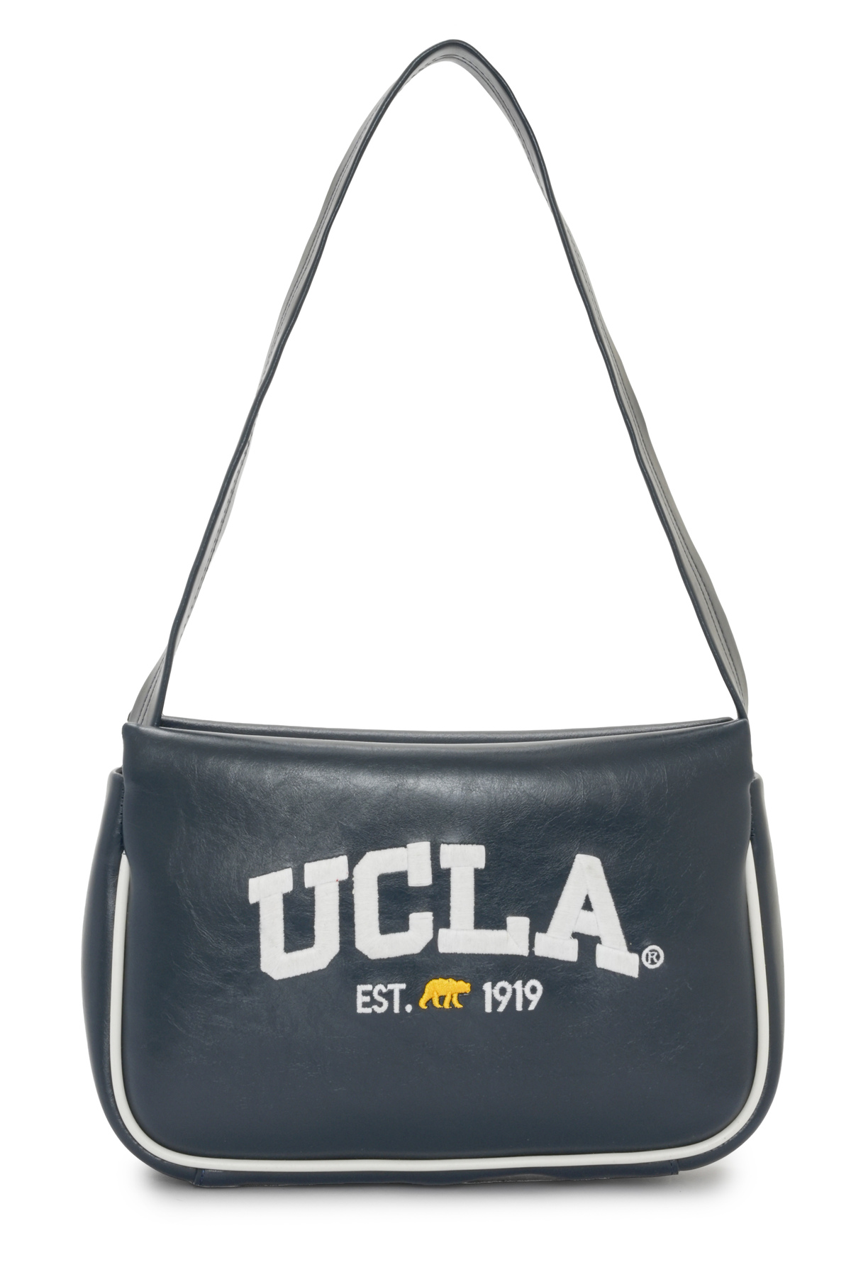 UCLA Kadın Çapraz Çanta 05UC26Y9013 görsel 2