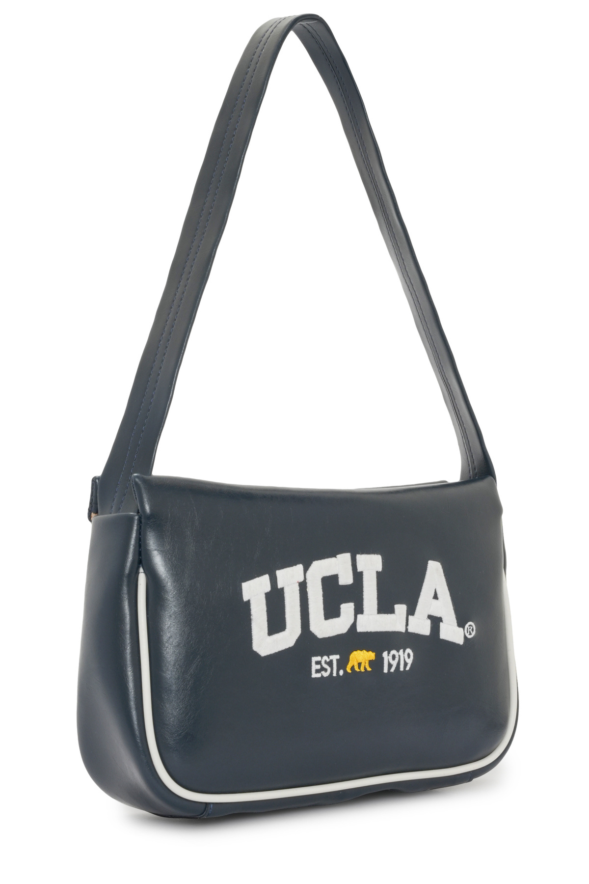 UCLA Kadın Çapraz Çanta 05UC26Y9013 görsel 3