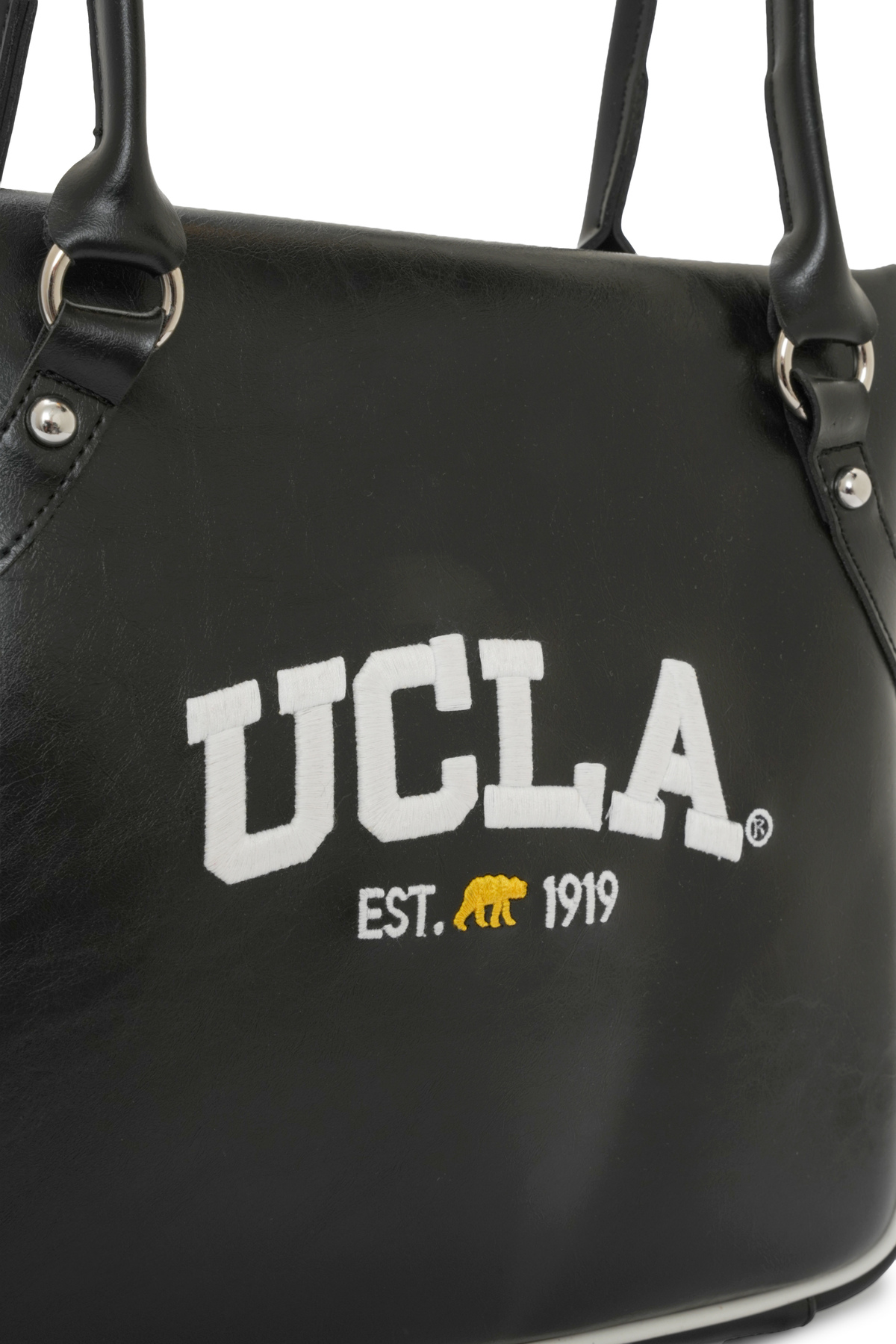 UCLA Kadın El ve Çapraz Çanta 05UC26Y9012 görsel 5
