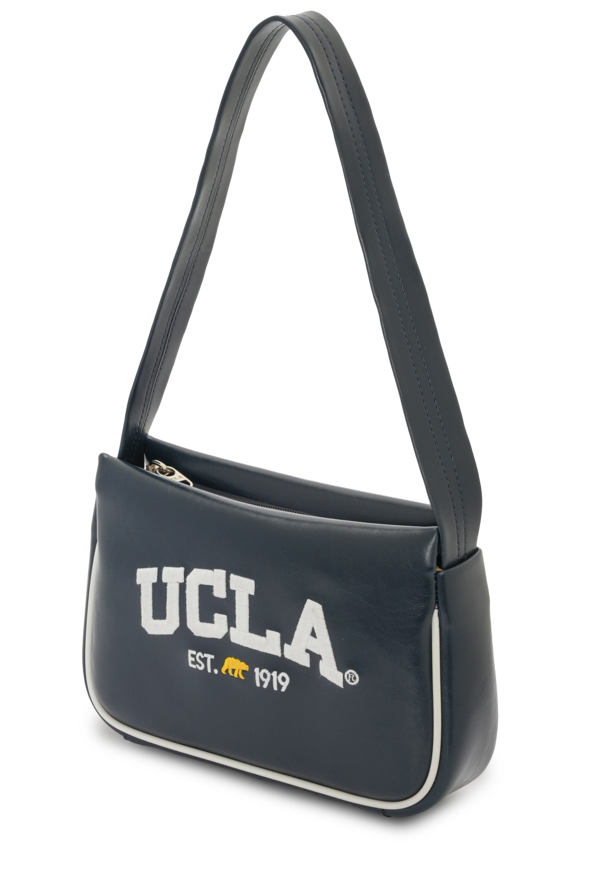 UCLA Kadın Çapraz Çanta 05UC26Y9013 görsel 4
