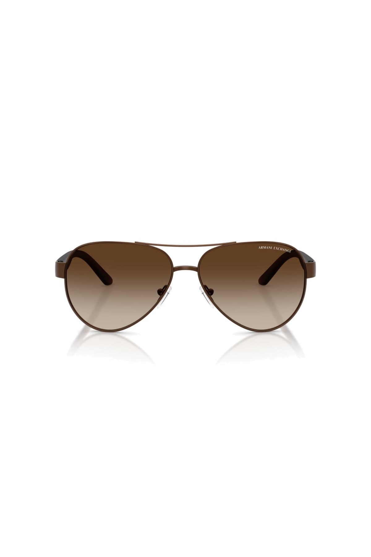 عینک آفتابی مردانه 2034S 605813 59 آرمانی اکسچنج عینک آفتابی Armani Exchange